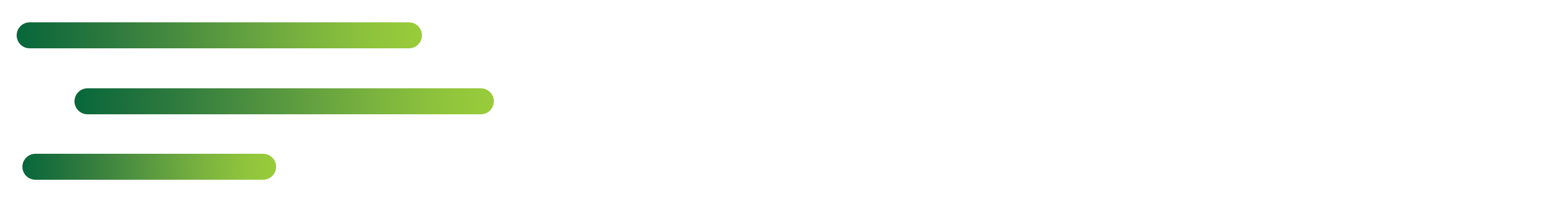 Streamfog Logo